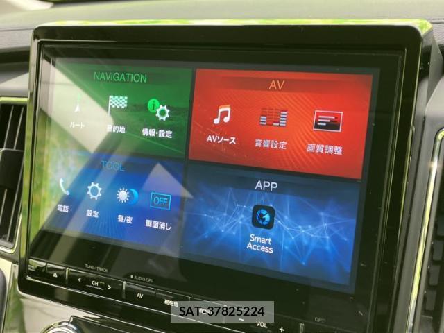 Mitsubishi DELICA 2019-03 8012204-8