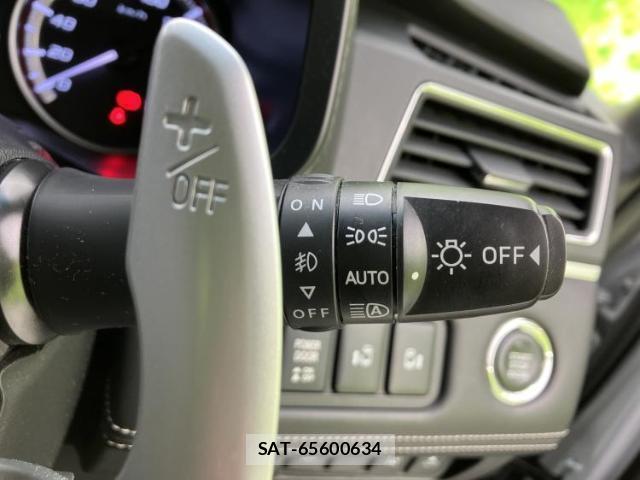 Mitsubishi DELICA 2024-01 8012249-15