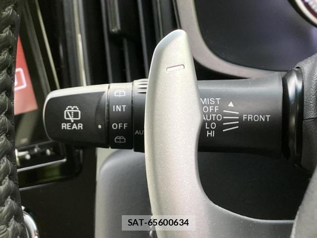 Mitsubishi DELICA 2024-01 8012249-16