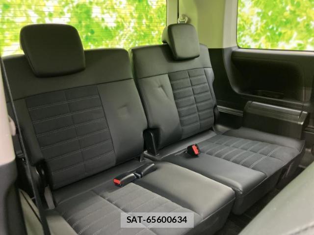 Mitsubishi DELICA 2024-01 8012249-5