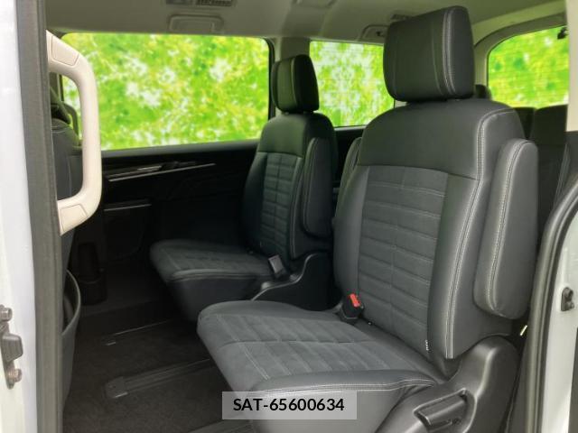 Mitsubishi DELICA 2024-01 8012249-7