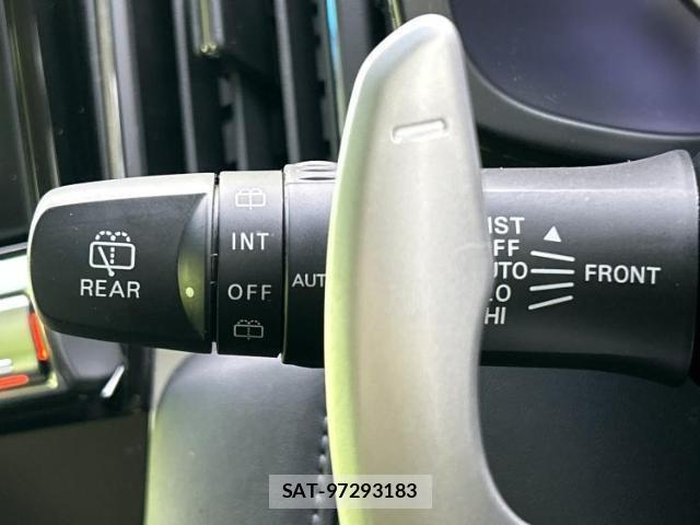 Mitsubishi DELICA 2021-11 8012252-14