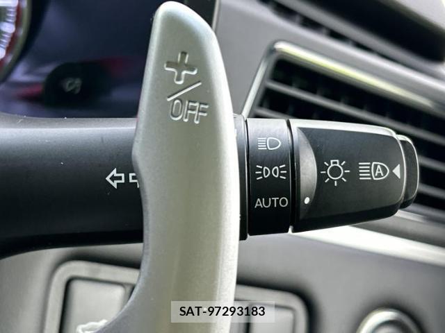 Mitsubishi DELICA 2021-11 8012252-15