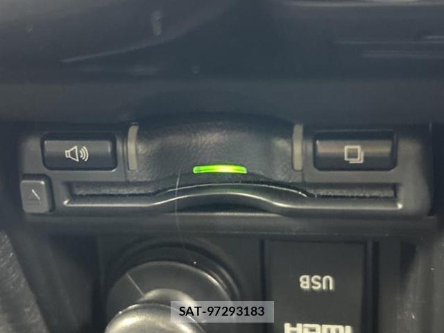 Mitsubishi DELICA 2021-11 8012252-17