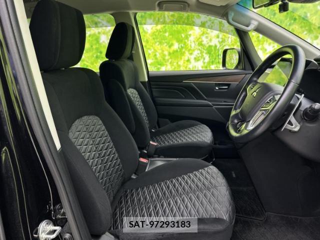 Mitsubishi DELICA 2021-11 8012252-3