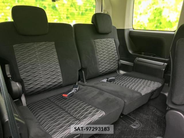 Mitsubishi DELICA 2021-11 8012252-5
