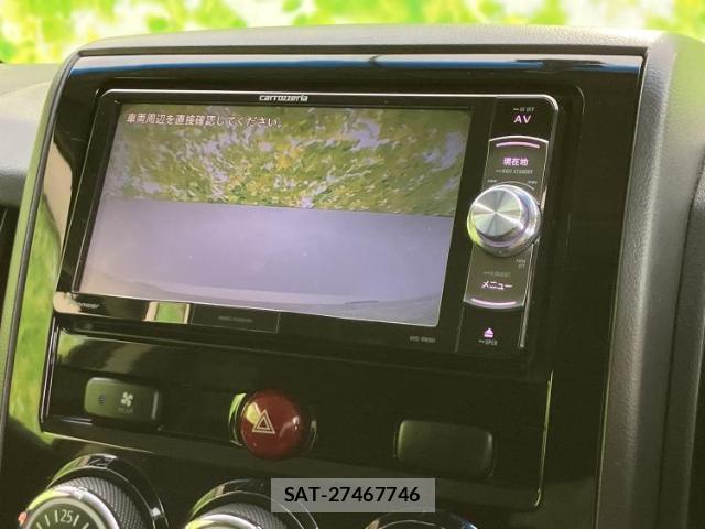 Mitsubishi DELICA 2018-07 8012276-10