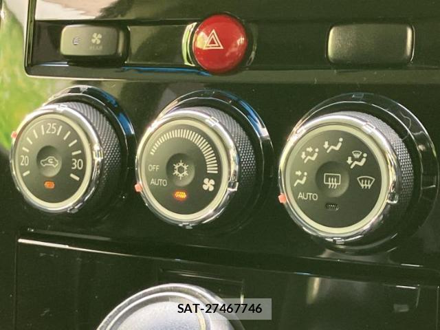 Mitsubishi DELICA 2018-07 8012276-11