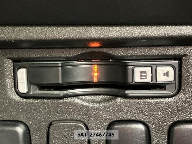 Mitsubishi DELICA 2018-07 8012276-12