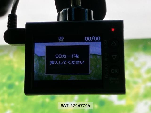 Mitsubishi DELICA 2018-07 8012276-13