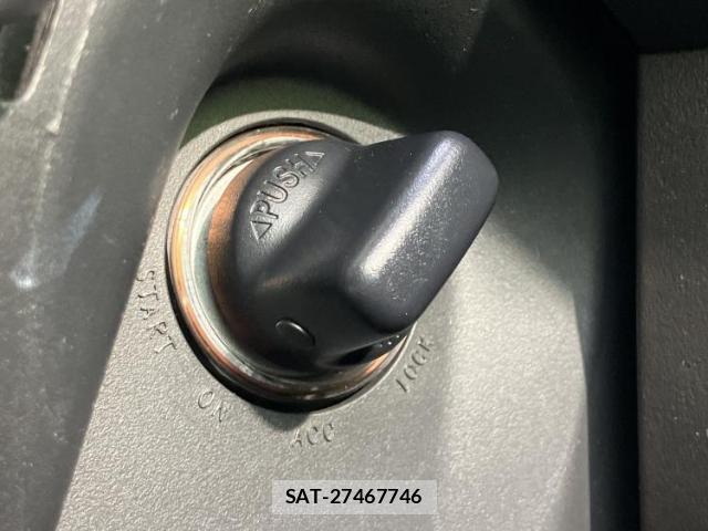 Mitsubishi DELICA 2018-07 8012276-15