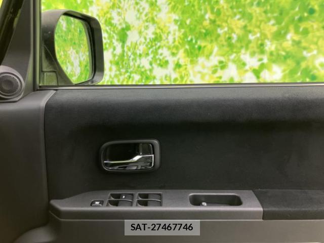 Mitsubishi DELICA 2018-07 8012276-16