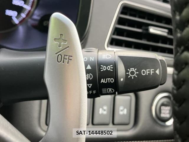 Mitsubishi DELICA 2025-04 8012295-12