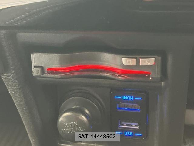 Mitsubishi DELICA 2025-04 8012295-15
