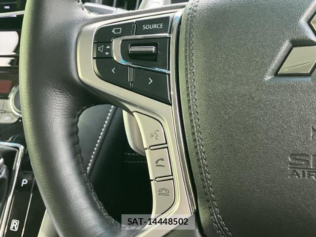 Mitsubishi DELICA 2025-04 8012295-17