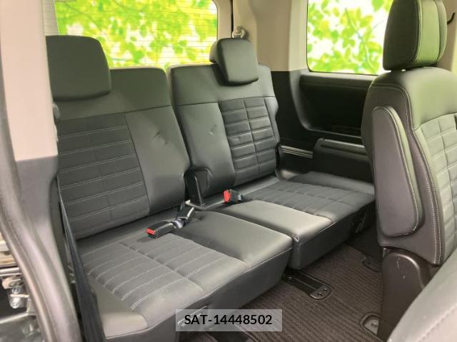 Mitsubishi DELICA 2025-04 8012295-5