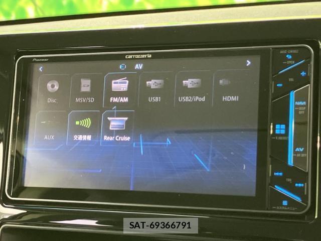 Mitsubishi DELICA 2021-04 8012296-10