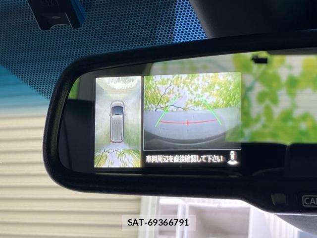 Mitsubishi DELICA 2021-04 8012296-11