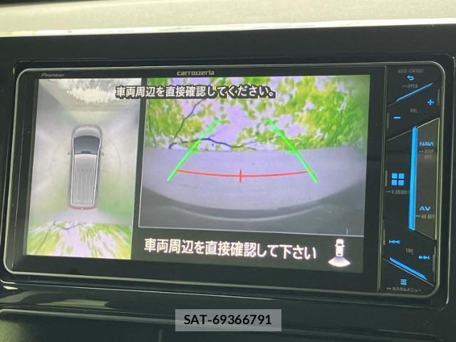 Mitsubishi DELICA 2021-04 8012296-13