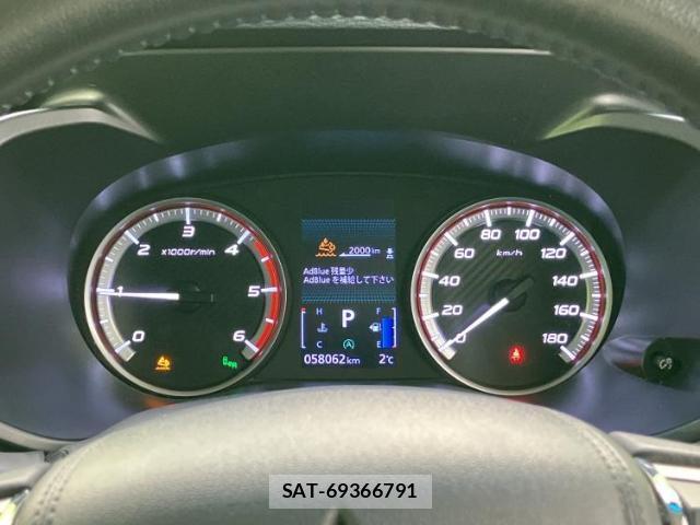 Mitsubishi DELICA 2021-04 8012296-14