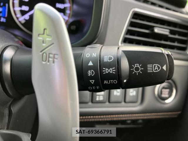 Mitsubishi DELICA 2021-04 8012296-16