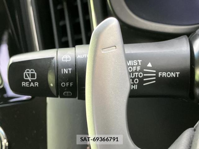 Mitsubishi DELICA 2021-04 8012296-17