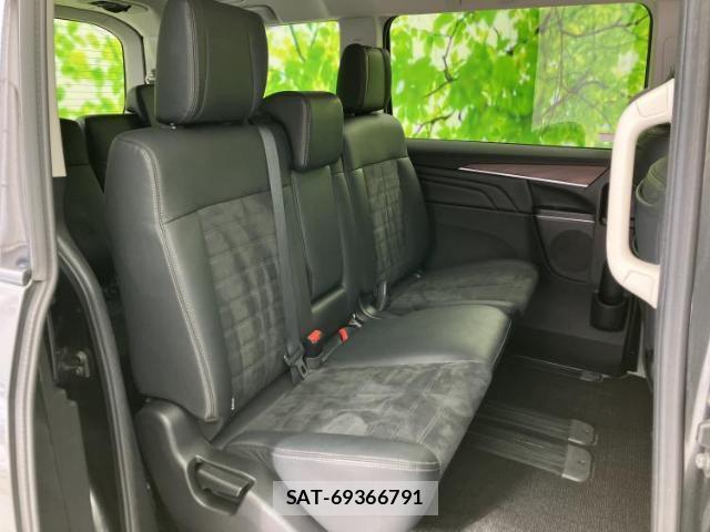 Mitsubishi DELICA 2021-04 8012296-4