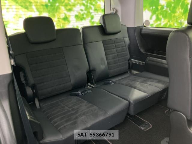 Mitsubishi DELICA 2021-04 8012296-5