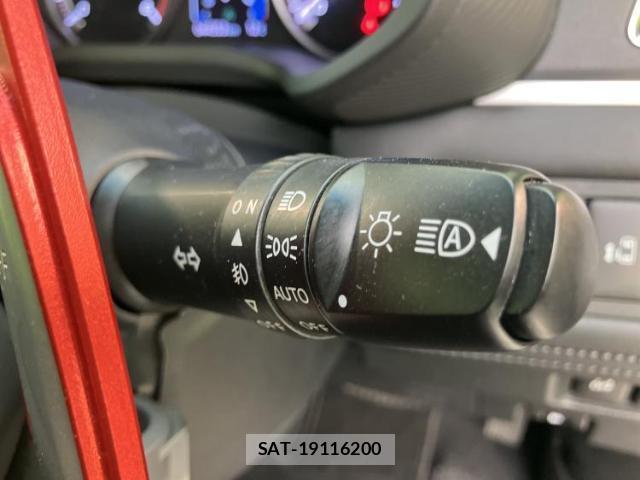 Mitsubishi DELICA 2020-01 8012322-13