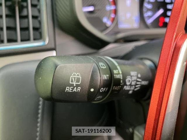 Mitsubishi DELICA 2020-01 8012322-14
