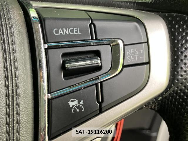 Mitsubishi DELICA 2020-01 8012322-17