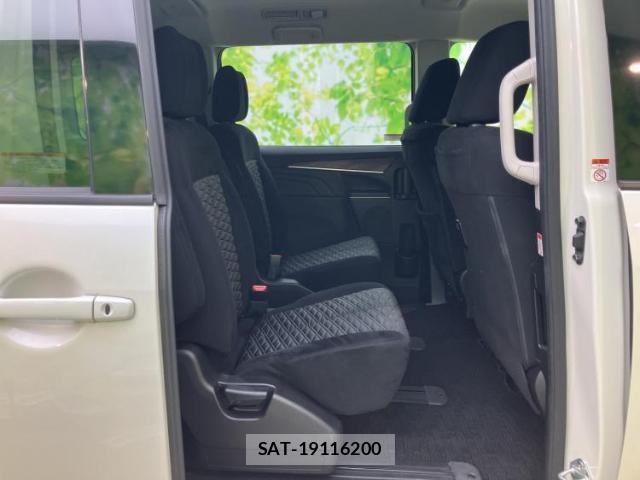 Mitsubishi DELICA 2020-01 8012322-4