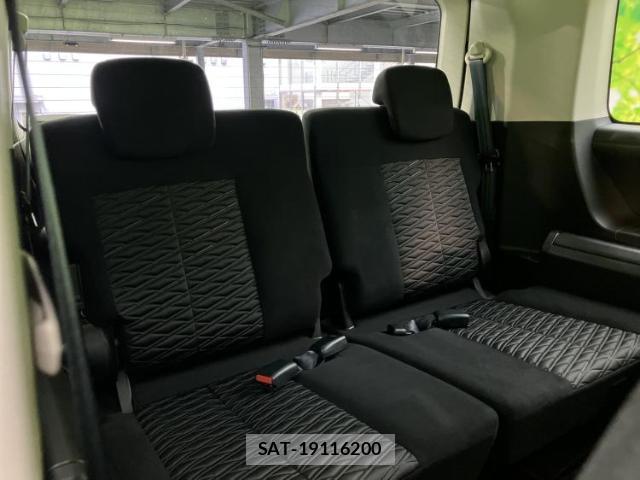 Mitsubishi DELICA 2020-01 8012322-5