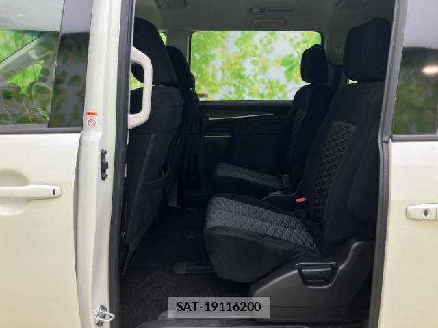 Mitsubishi DELICA 2020-01 8012322-7