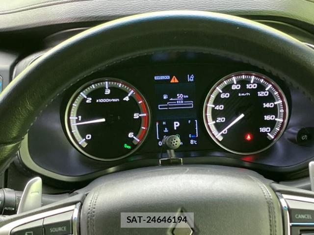 Mitsubishi DELICA 2021-03 8012335-14