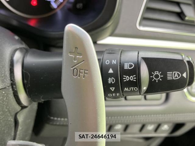 Mitsubishi DELICA 2021-03 8012335-16