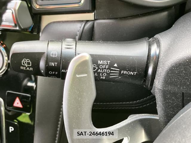 Mitsubishi DELICA 2021-03 8012335-17