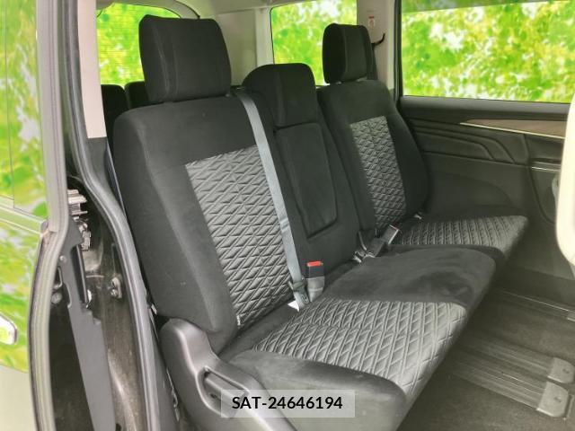 Mitsubishi DELICA 2021-03 8012335-4