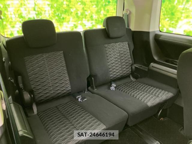 Mitsubishi DELICA 2021-03 8012335-5