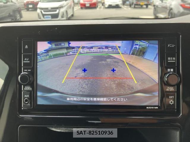 Mitsubishi DELICA 2022-02 8012362-10