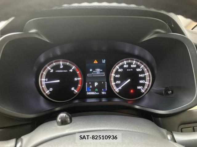 Mitsubishi DELICA 2022-02 8012362-12
