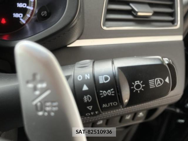 Mitsubishi DELICA 2022-02 8012362-14