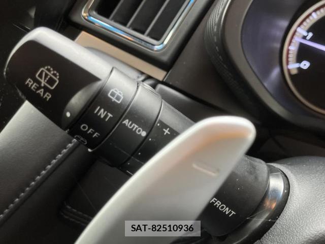 Mitsubishi DELICA 2022-02 8012362-15
