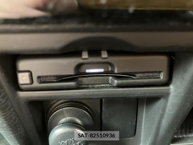 Mitsubishi DELICA 2022-02 8012362-17