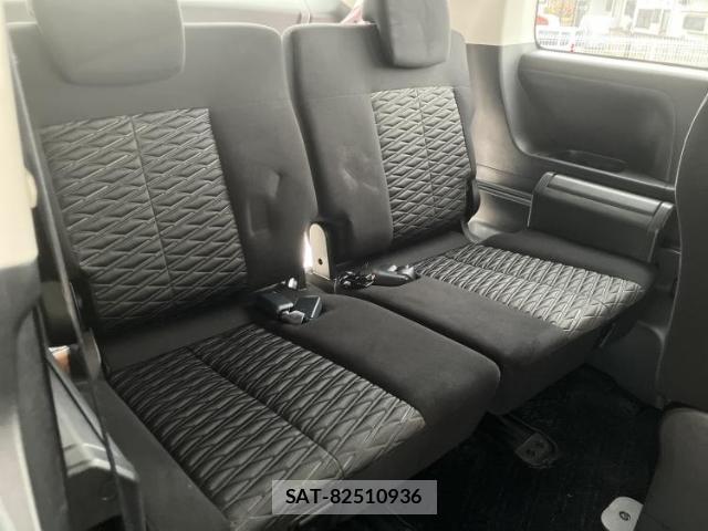 Mitsubishi DELICA 2022-02 8012362-5
