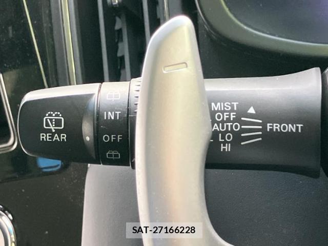 Mitsubishi DELICA 2021-03 8012376-14