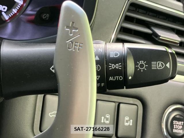 Mitsubishi DELICA 2021-03 8012376-15