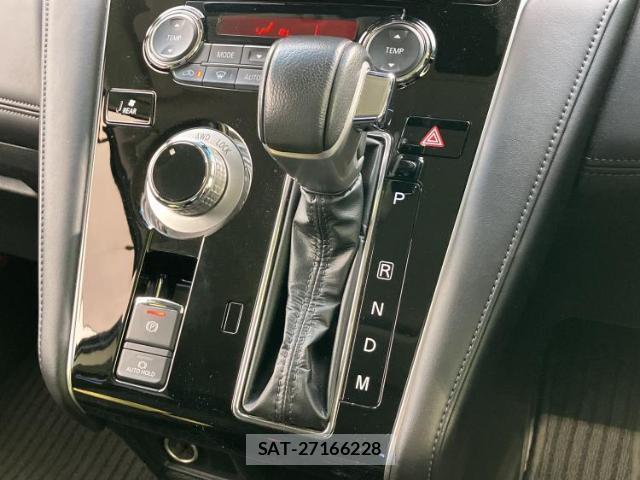 Mitsubishi DELICA 2021-03 8012376-16
