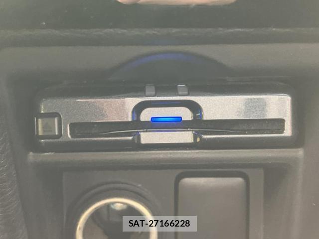 Mitsubishi DELICA 2021-03 8012376-17
