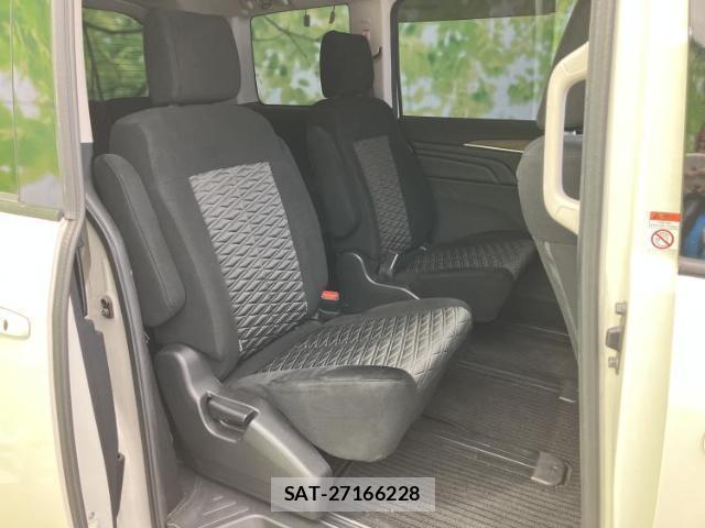 Mitsubishi DELICA 2021-03 8012376-4